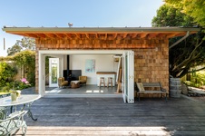 Artist Studio photo