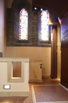 Christ Church Cathedral Organ photo